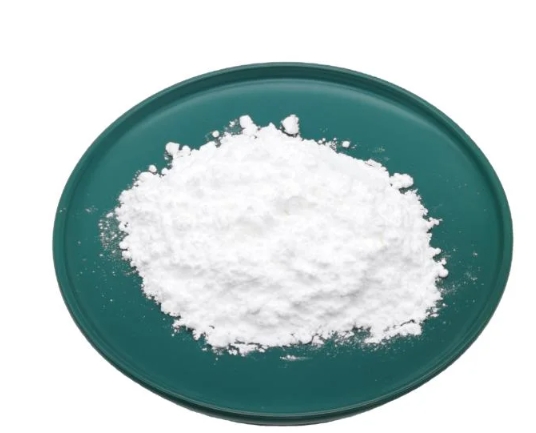 bulk inulin powder.png